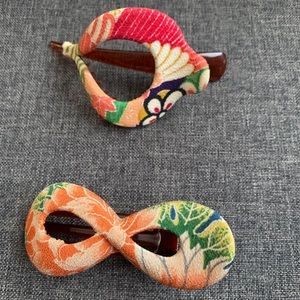 Hair looms bundle 🍀🍒🍀🍒